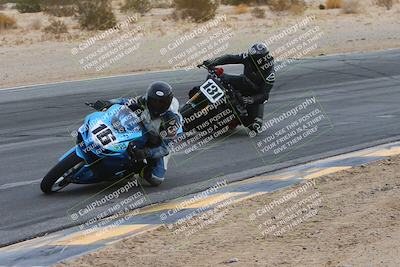 media/Feb-07-2025-CVMA Friday Practice (Fri) [[7034960ba2]]/3-Racer 3-NRS/Session 5 (Turn 10 Inside)/